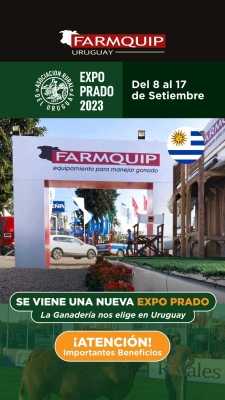 Expo Prado 2023